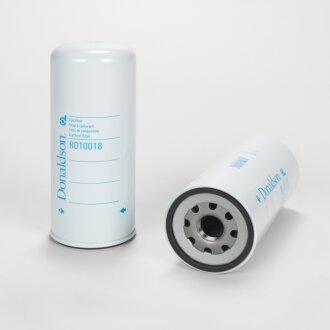 DONALDSON R010018