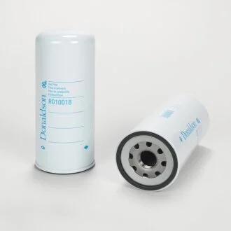 DONALDSON R010018