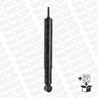 MONROE MONROE T1270