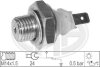 ERA 330345 (фото 1)