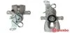 BREMBO F59 223 (фото 1)