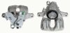BREMBO F59 201 (фото 1)