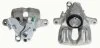 BREMBO F59 201 (фото 1)