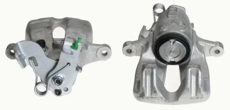 BREMBO F59 201
