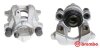 BREMBO F50 223 (фото 1)