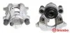 BREMBO F50 223 (фото 1)