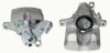 BREMBO F59 196 (фото 1)