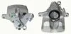 BREMBO F59 196 (фото 1)