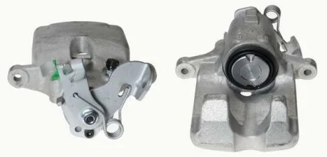 BREMBO F59 196