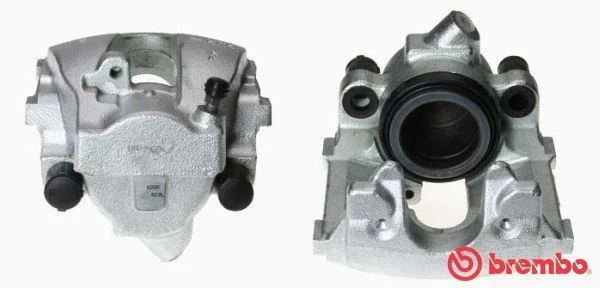 BREMBO F50 230 (фото 1)