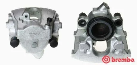 BREMBO F50 230
