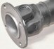 GKN SPIDAN GKNP20048 (фото 2)