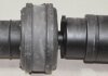 GKN SPIDAN GKNP20048 (фото 3)