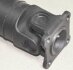 GKN SPIDAN GKNP20048 (фото 4)