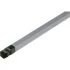 Комплект кутових штифтових гайкових ключів Torx екстра довгий 10 шт KS TOOLS 151.4860 (фото 14)
