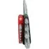 Комплект кутових штифтових гайкових ключів Torx екстра довгий 10 шт KS TOOLS 151.4860 (фото 6)