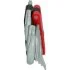 Комплект кутових штифтових гайкових ключів Torx екстра довгий 10 шт KS TOOLS 151.4860 (фото 9)