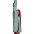 Комплект кутових штифтових гайкових ключів подовжених 10 шт KS TOOLS 151.4980 (фото 6)