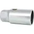 Комплект кутових штифтових гайкових ключів подовжених 10 шт KS TOOLS 151.4980 (фото 8)