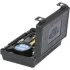 Динамометричний ключ 3/8" ERGOprec 10-50 Нм храпова головка KS TOOLS 516.1522 (фото 3)
