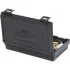 Динамометричний ключ 3/8" ERGOprec 10-50 Нм храпова головка KS TOOLS 516.1522 (фото 4)