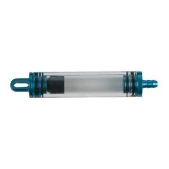Динамометричний ключ 3/8" ERGOprec 10-50 Нм храпова головка KS TOOLS 516.1522