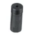 Динамометричний ключ 3/8" ERGOprec 10-50 Нм храпова головка KS TOOLS 516.1522 (фото 6)