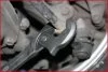 Одноручний багатофункціональний ключ 8-17/14-32 мм KS TOOLS 114.0055 (фото 3)