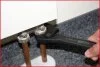 Одноручний багатофункціональний ключ 8-17/14-32 мм KS TOOLS 114.0055 (фото 4)