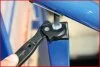 Одноручний багатофункціональний ключ 8-17/14-32 мм KS TOOLS 114.0055 (фото 5)