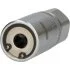 Комплект кутових штифтових ключів 1/16"-3/8" 10 шт KS TOOLS 151.5060 (фото 11)