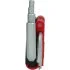 Комплект кутових штифтових ключів 1/16"-3/8" 10 шт KS TOOLS 151.5060 (фото 6)