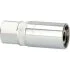 Комплект кутових штифтових ключів 1/16"-3/8" 10 шт KS TOOLS 151.5060 (фото 7)