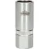 Комплект кутових штифтових ключів 1/16"-3/8" 10 шт KS TOOLS 151.5060 (фото 8)