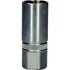 Комплект кутових штифтових ключів 1/16"-3/8" 10 шт KS TOOLS 151.5060 (фото 9)