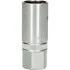 Комплект кутових штифтових ключів 1/16"-3/8" 10 шт KS TOOLS 151.5060 (фото 10)