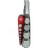 Комплект кутових штифтових ключів 1/16"-3/4" 14шт KS TOOLS 151.4600 (фото 4)