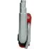 Комплект кутових штифтових ключів 1/16"-3/4" 14шт KS TOOLS 151.4600 (фото 6)