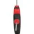Комплект кутових штифтових ключів 1/16"-3/4" 14шт KS TOOLS 151.4600 (фото 8)