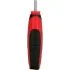 Комплект кутових штифтових ключів 1/16"-3/4" 14шт KS TOOLS 151.4600 (фото 10)