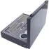 Комплект торцевих ключів CHROMEplus 1/2" 35 шт KS TOOLS 918.0635 (фото 2)