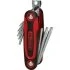 Набір гайкових ключів для прокачки гальм KS TOOLS 518.0300 (фото 5)