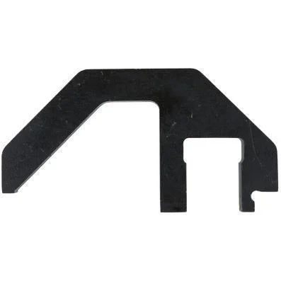 Шестигранна торцева головка 1/2" 26 мм KS TOOLS 917.1343 (фото 1)