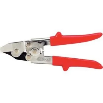 Кувалда з фібергласовою ручкою, 1250 г KS TOOLS 142.5126