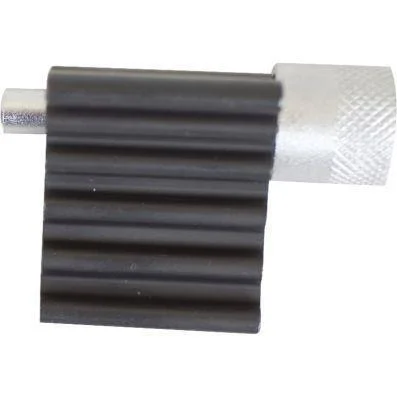 Комплект торцевих ключів 1/2" 28 шт KS TOOLS 917.0728 (фото 1)