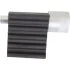 Комплект торцевих ключів 1/2" 28 шт KS TOOLS 917.0728 (фото 1)