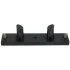 Комплект торцевих ключів 1/2" 28 шт KS TOOLS 917.0728 (фото 3)