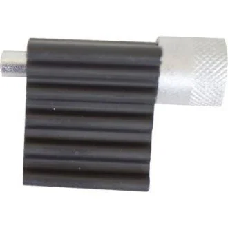 Комплект торцевих ключів 1/2" 28 шт KS TOOLS 917.0728