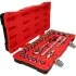 Набір торцевих ключів 1/2" 24 шт KS TOOLS 951.0624 (фото 5)