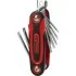 Комбінований ключ вигнутий 8 мм KS TOOLS 517.1608 (фото 1)